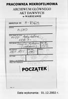 PL_1_299_123_0000-tablica koncowa